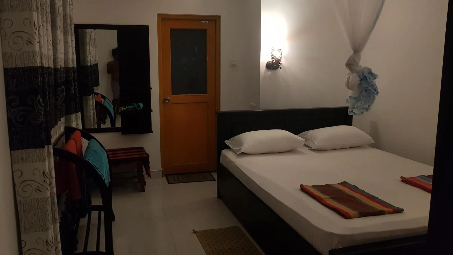 Araliya Art Villa Sigiriya