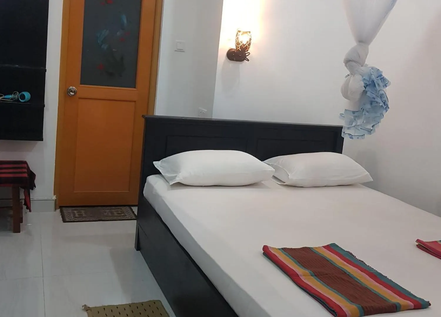 Araliya Art Villa Sigiriya