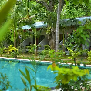 La Dolce Sigiriya