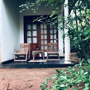 2* Bed & Breakfast Grand Freedom