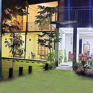 Dream Day Leisure Homes Couette-café