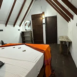  Bed & Breakfast Sigiri Veenus Paradise